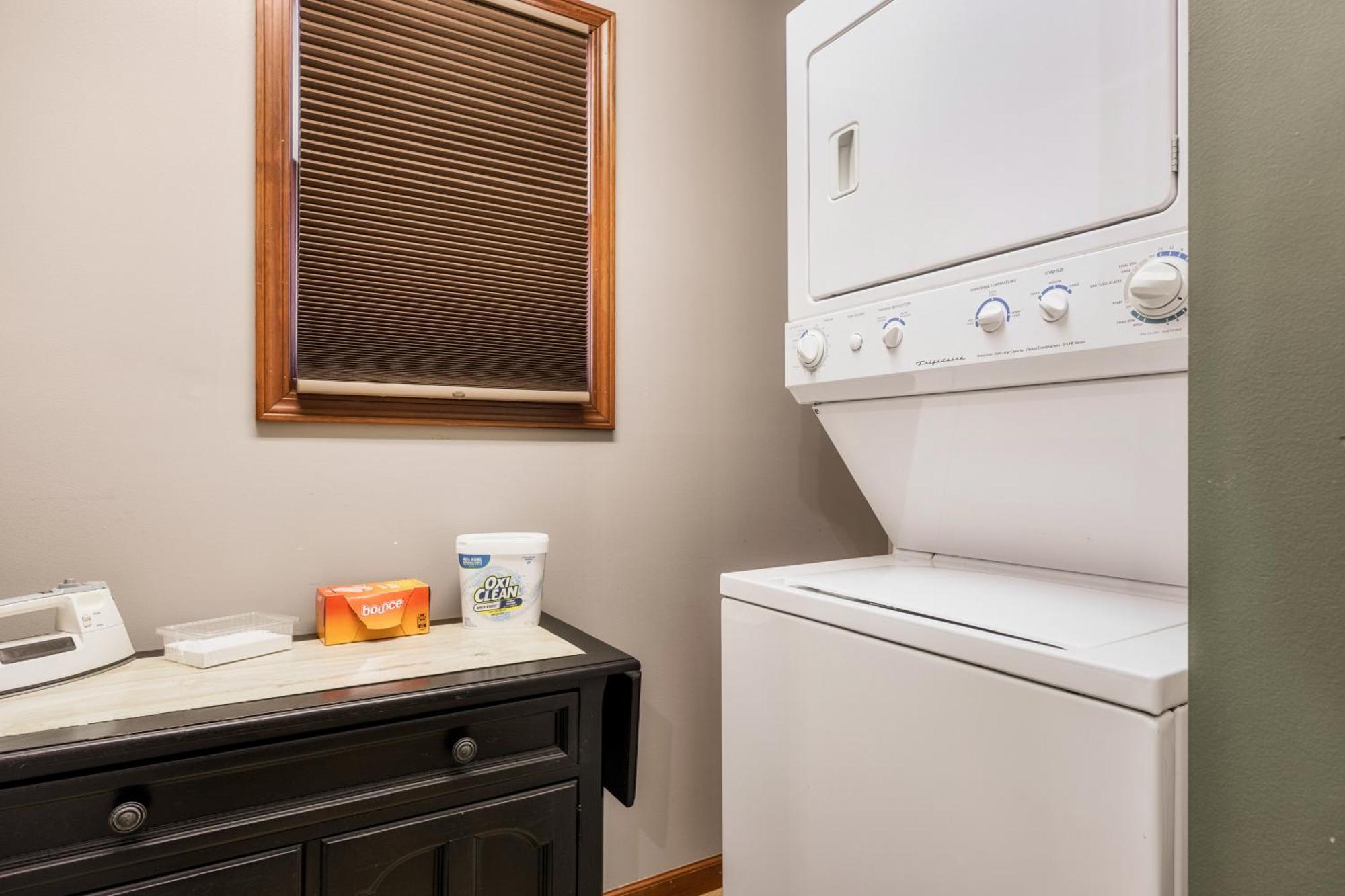 The Moondance Cabin By Lightfoot Stays Vacation Rentals Sevierville Εξωτερικό φωτογραφία