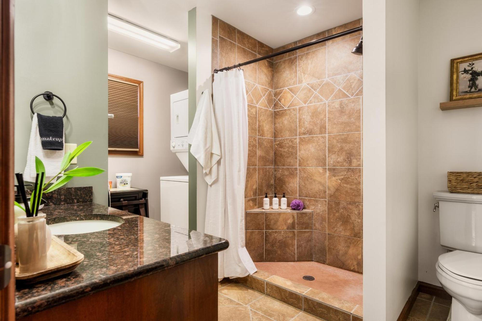 The Moondance Cabin By Lightfoot Stays Vacation Rentals Sevierville Εξωτερικό φωτογραφία